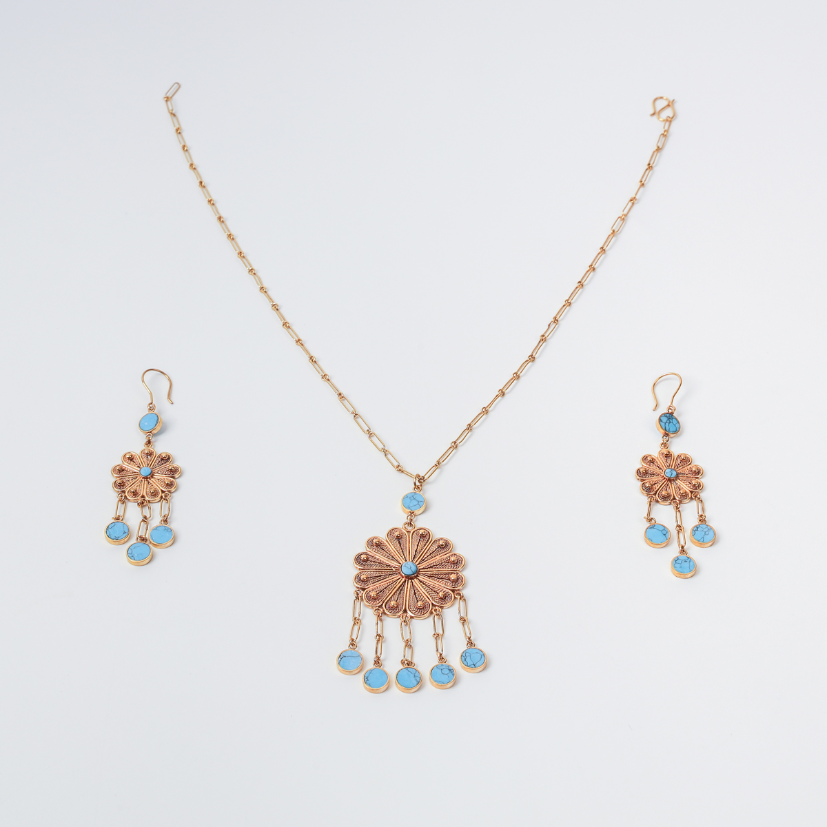 ASEEL-Narses-1170