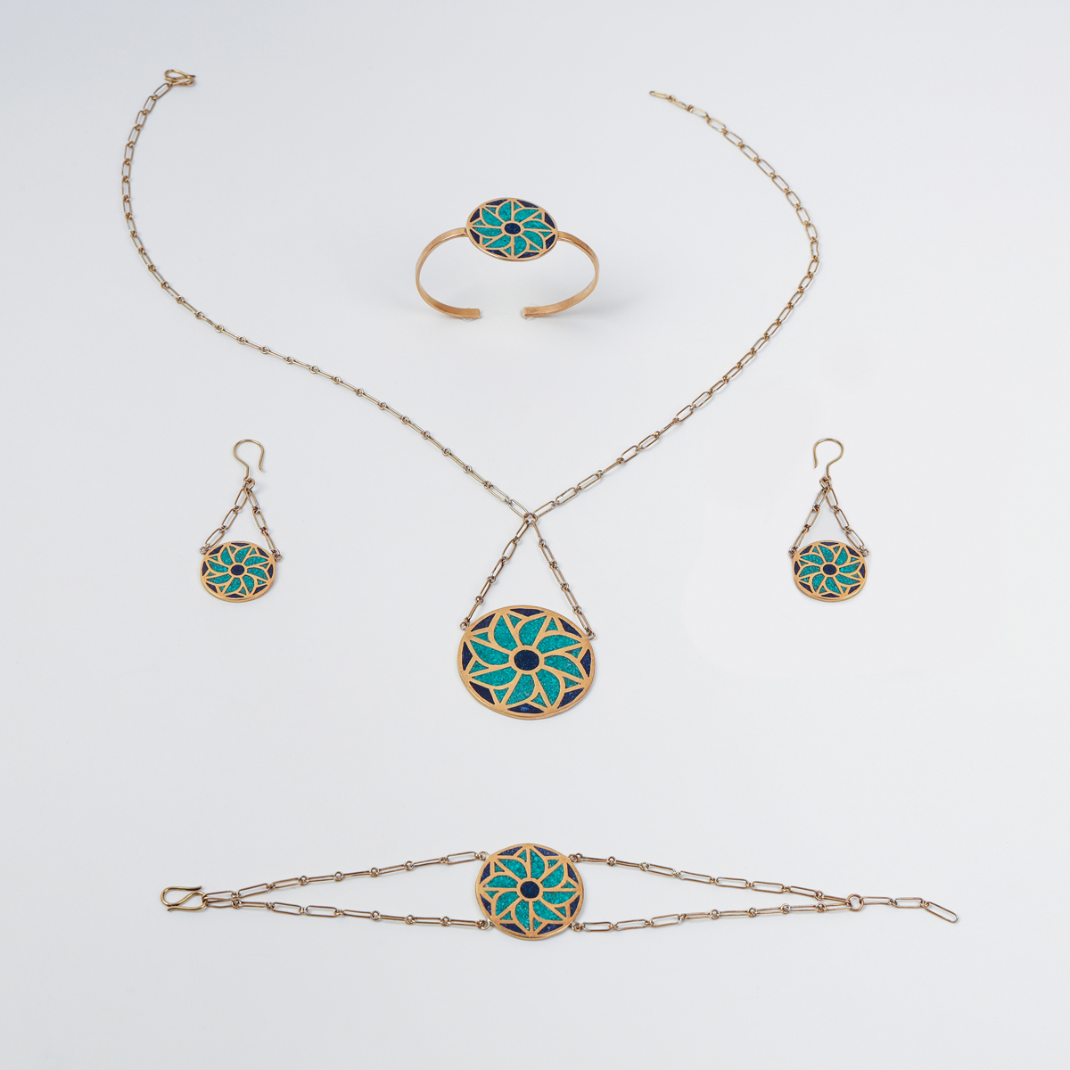 ASEEL-Narses-1173 (1)