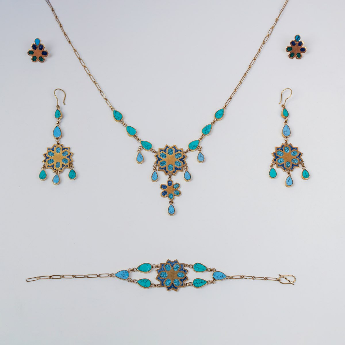 ASEEL-Narses-1174 (1)